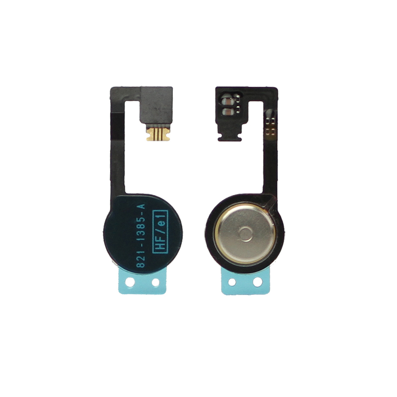 Flat Flex cable tasto home Apple iPhone 4S