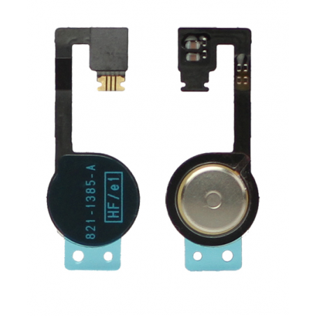 Flat Flex cable tasto home Apple iPhone 4S