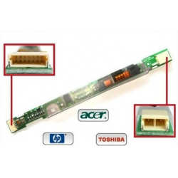 Lcd Inverter per Display Toshiba Satellite A80 A85 M50 M55 M70 M100 M105