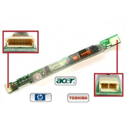 Lcd Inverter YNV-C01 LCD...
