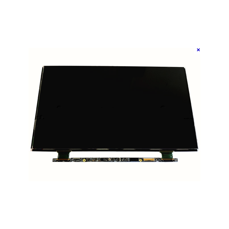 Display Lcd Schermo 11,6" LED LP116WH4 (TJ) (A1)