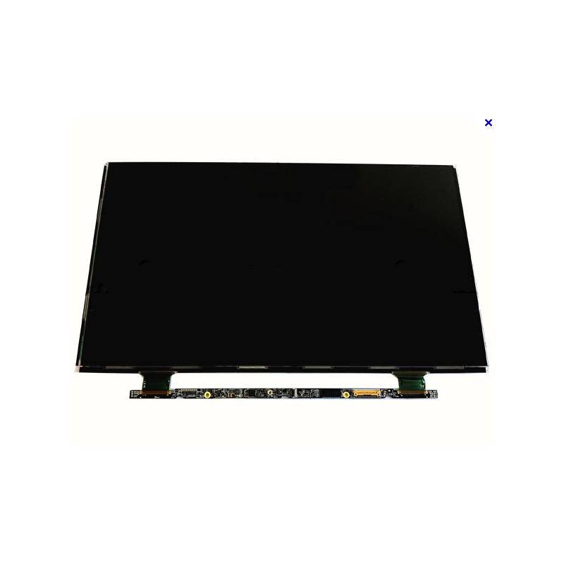 Display Lcd Schermo 11,6" LED LP116WH4