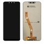 Display Lcd Touch per HUAWEI MATE 20 LITE SNE-LX1