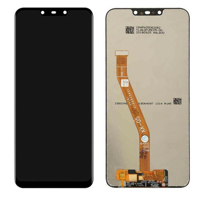 Display Lcd Touch per HUAWEI MATE 20 LITE SNE-LX1
