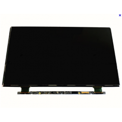 Display Lcd Schermo 11,6" LED B116XW05 V.0