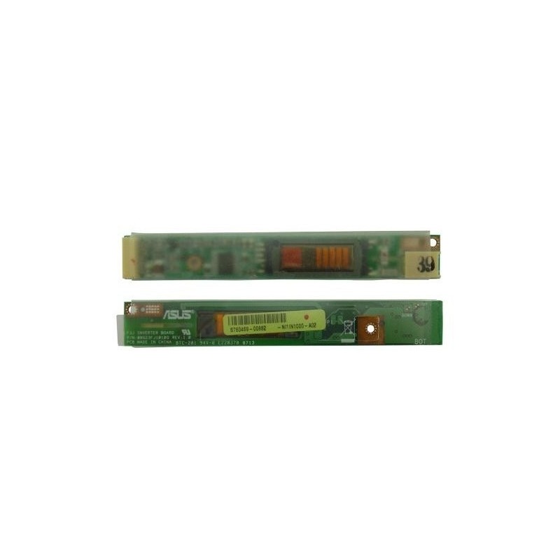 Lcd Inverter Per ASUS X58 X58C X58L X58LE X59 X59GL X59SL X59SR serie Lcd Inverter Per ASUS X58 X58C X58L X58LE X59 X59GL X59SL X59SR serie