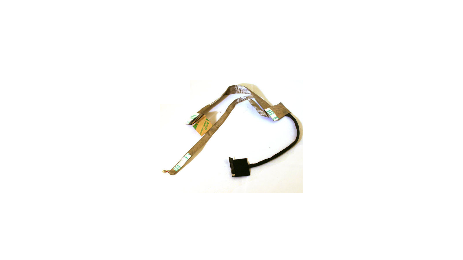Cavo connessione flat Acer 50.4HN01.011 /  50.4HN01.012