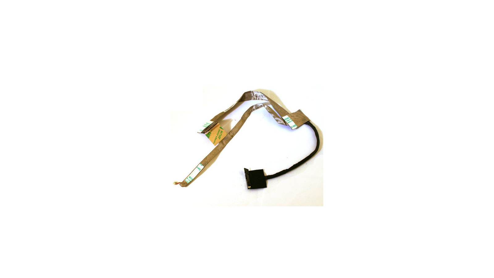 Cavo connessione flat Acer Aspire 7741 7741G 7741Z 7741ZG 7551 7551G 7552G