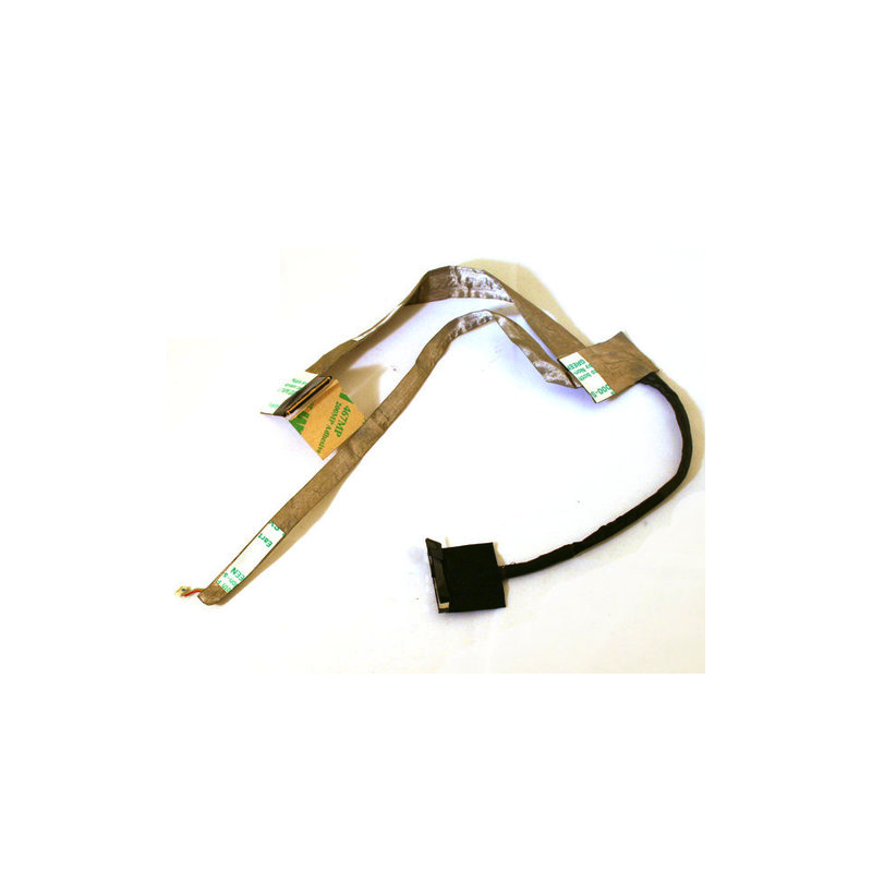 Cavo connessione flat Acer Aspire 7741 7741G 7741Z 7741ZG 7551 7551G 7552G