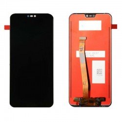 Display Lcd Touch per HUAWEI P20 LITE ANE-LX1