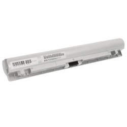 Batteria silver compatibile con SONY VAIO VGP-BPS18 VGP-BPL18