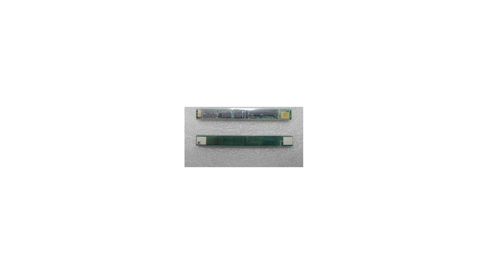 Lcd Inverter Originale Per Notebook Sony Vaio VGN-C200 VGN-C240E/B VGN-C250N/B VGN-C260E/B VGN-C290