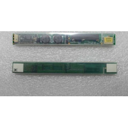 Lcd Inverter Originale Per Notebook Sony Vaio VGN-C200 VGN-C240E/B VGN-C250N/B VGN-C260E/B VGN-C290