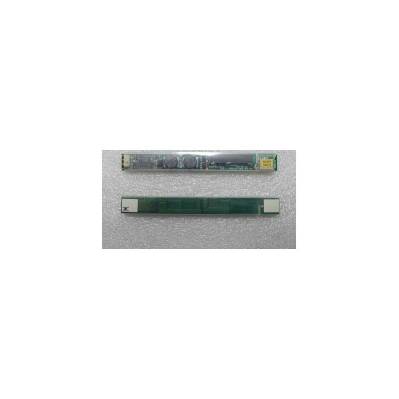 Lcd Inverter Originale Per Notebook Sony Vaio VGN-C200 VGN-C240E/B VGN-C250N/B VGN-C260E/B VGN-C290