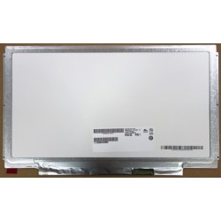 Display LCD Schermo 13,3 Led compatibile con LTN133AT16-L01