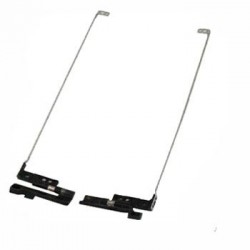 Coppia Cerniere Hinge per HP Pavilion DV5000 DV5100 DV5200 serie