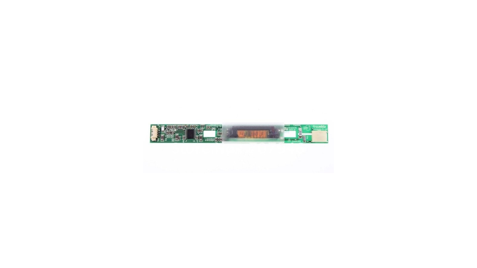 Lcd Inverter Originale Per ASUS k52n K52 K52F K52J K52DE K52JB K52JC K52JE K52JR serie