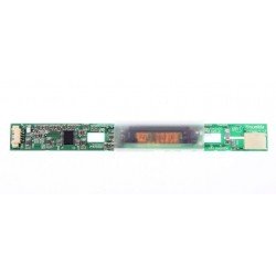 Lcd Inverter Originale Per ASUS k52n K52 K52F K52J K52DE K52JB K52JC K52JE K52JR serie