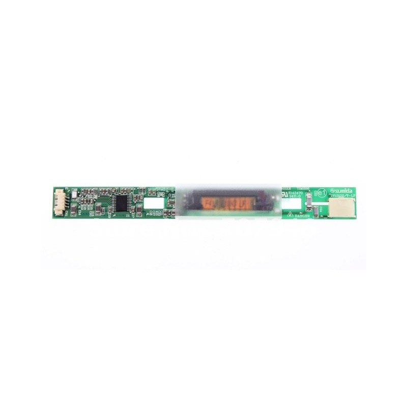 Lcd Inverter Originale Per ASUS k52n K52 K52F K52J K52DE K52JB K52JC K52JE K52JR serie