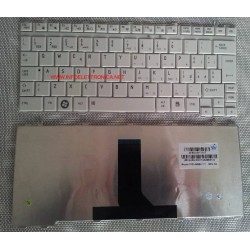 Tastiera italiana...