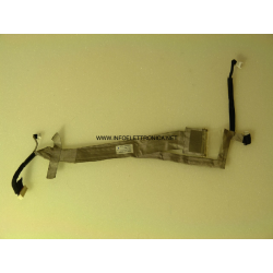 Cavo connessione flat...