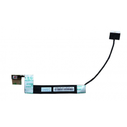 Cavo flat Lcd display per Asus Eee PC 1001PX seire