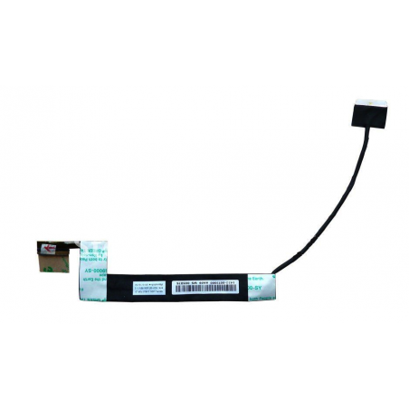 Cavo flat Lcd display per Asus Eee PC 1001PX seire