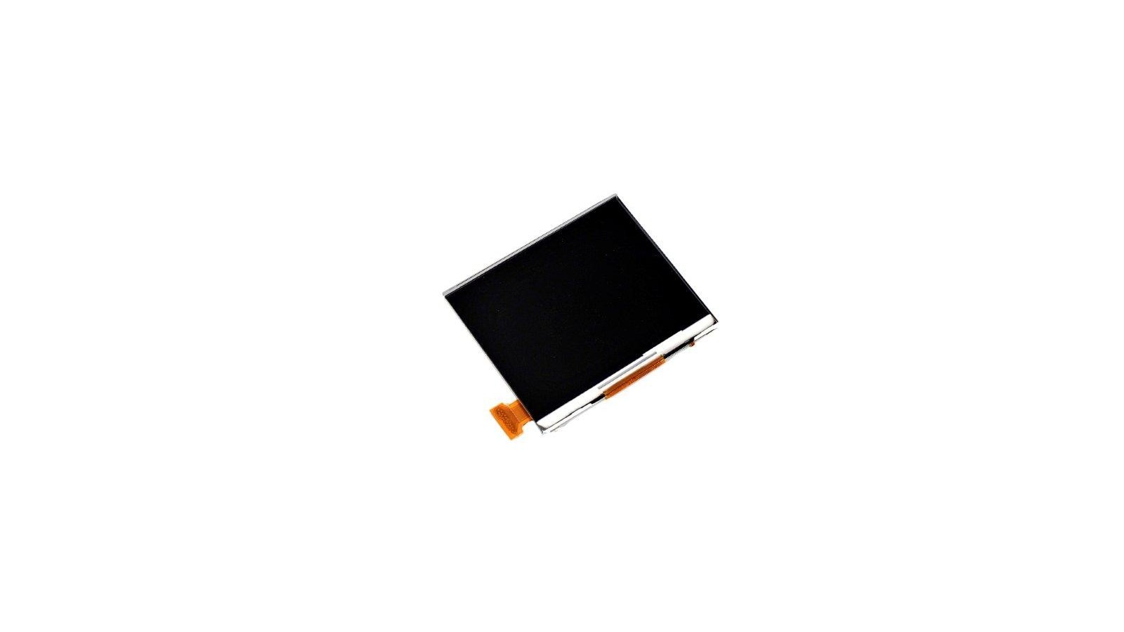 Lcd Display Samsung GT-B5510 Galaxy Y Pro B5510