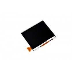 Lcd Display Samsung GT-B5510 Galaxy Y Pro B5510