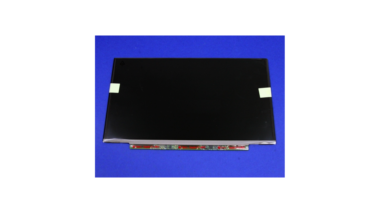 Display LCD Schermo 13,3 Led LP133WH2 (TL) (M4) compatibile con Samsung LTN133AT25 LTN133AT25-601