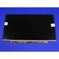 Display LCD Schermo 13,3 Led LP133WH2 (TL) (M4) compatibile con Samsung LTN133AT25 LTN133AT25-601