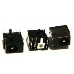 DC Power Jack alimentazione per Notebook Packard Bell Easynote MS2273
