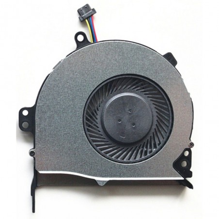 Ventola Fan compatibile con HP ProBook 440 G3  837296-001