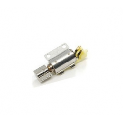 Vibratore motorino vibra...