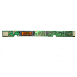 Lcd Inverter Per Notebook HP COMPAQ 6530B 6535B 6730B 6735B 6510B 6515B 6520S 6720s 6730 6735s nx7400