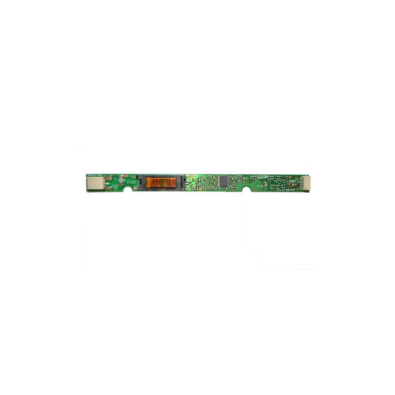 Lcd Inverter Per Notebook HP COMPAQ 6530B 6535B 6730B 6735B 6510B 6515B 6520S 6720s 6730 6735s nx7400