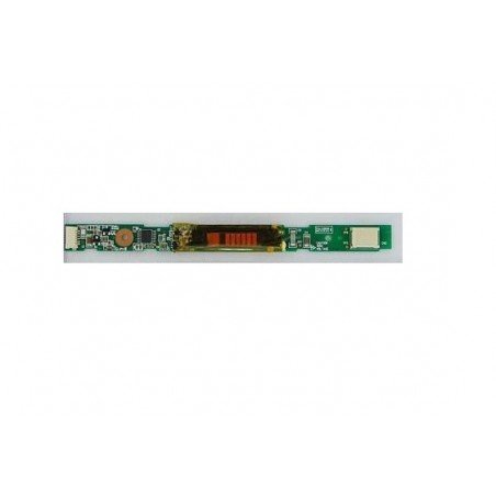 Lcd Inverter Originale per Notebook Modell PWB-IV11129T/A1-E-LF - IV11129/T-LF