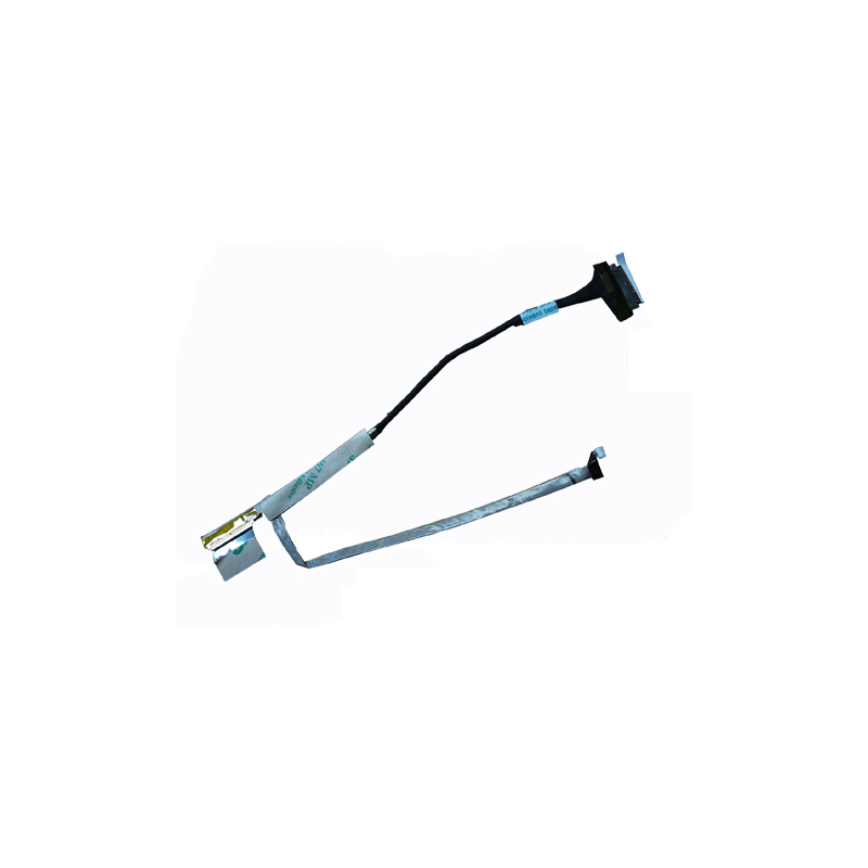 Cavo connessione flat display Acer Aspire One D257 D270 ZE6 Happy 2 Gateway LT28