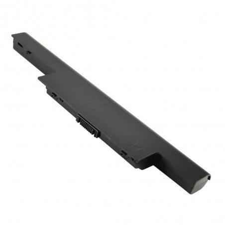 Batteria 5200mAh per Acer AS10D75 AS10D31 AS10D3E AS10D41 AS10D51 AS10D61 AS10D71 AS10D56 TravelMate 5744 7340 7750