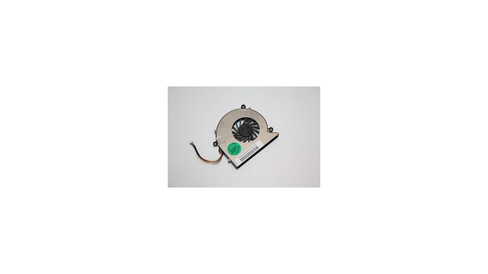 Ventola Fan per processore Acer Aspire 5520 5315 5710 5720 7720 7520