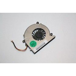 Ventola Fan per processore Acer Aspire 5520 5315 5710 5720 7720 7520