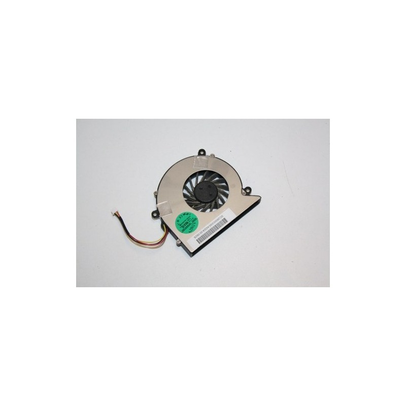 Ventola Fan per processore Acer Aspire 5520 5315 5710 5720 7720 7520