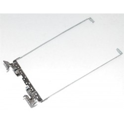 Coppia Cerniere Hinge per display HP G62 Compaq CQ56 CQ62 serie