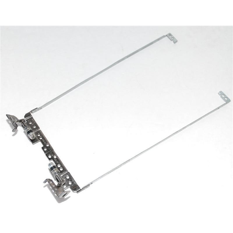 Coppia Cerniere Hinge per display HP G62 Compaq CQ56 CQ62 serie