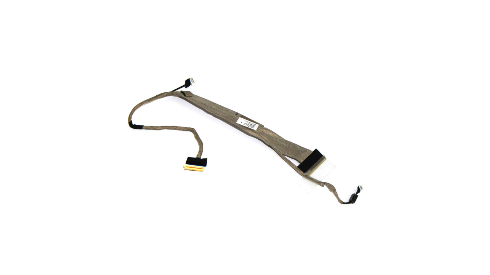 Cavo connessione flat display Acer Aspire 5720 5520 5310 5710