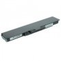 Batteria 5200 mAh per SONY VAIO VGP-BPS13 VGP-BSP13/S VGP-BPS13B VGP-BPS21 VGP-BPS21A VGP-BPS21B VGP-BPL21