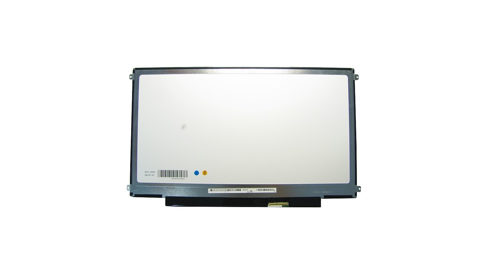 Display LCD Schermo 13,3 Led compatibile con B133XW03 V.3