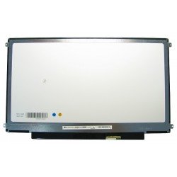 Display LCD Schermo 13,3 Led compatibile con B133XW03 V.3