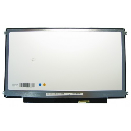 Display LCD Schermo 13,3 Led compatibile con B133XW03 V.3