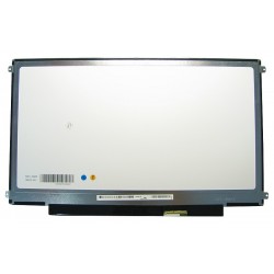 Display LCD Schermo 13,3...
